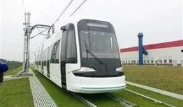 石家庄电车最新爆料,最新爆料揭秘未来线路与升级计划